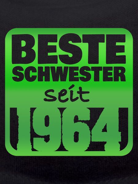 1964