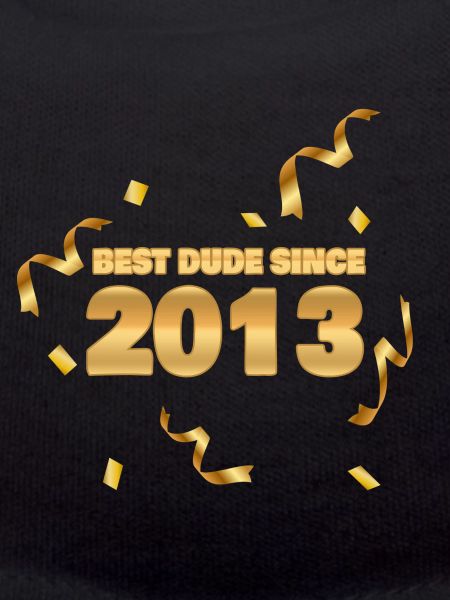 2013