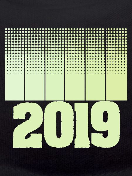 Game 2019