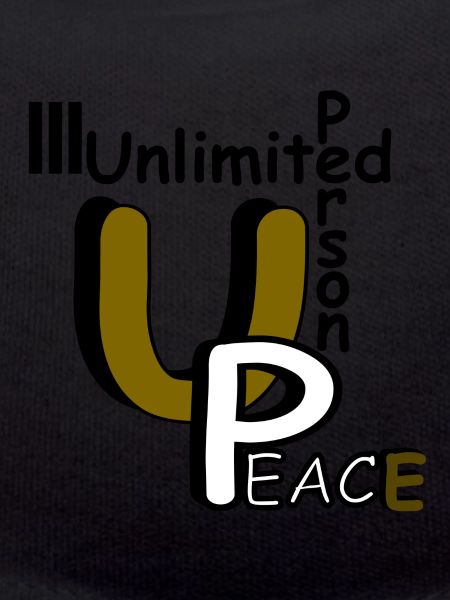Peace