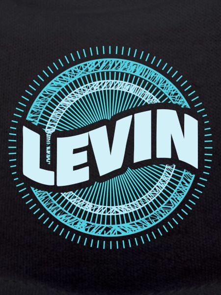 Levin gift idea