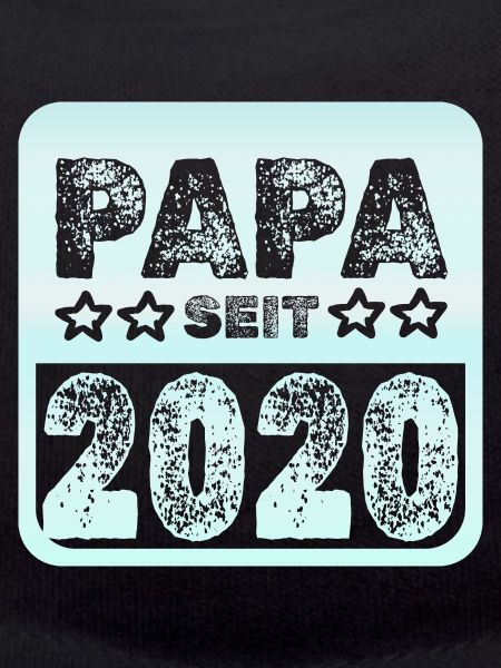 Papa 2020