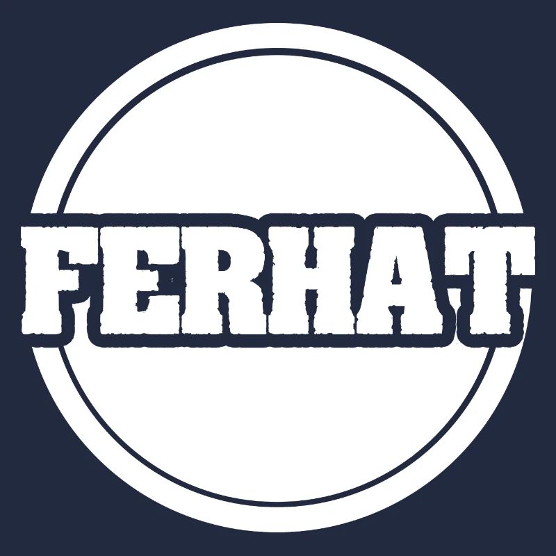 First name Ferhat