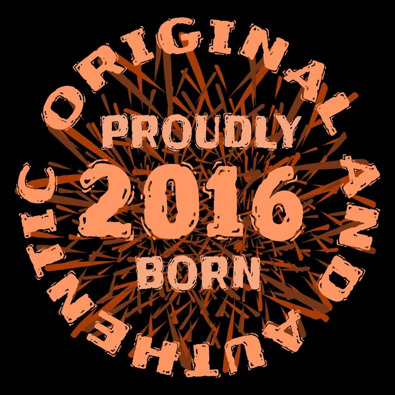 Prozent 2016