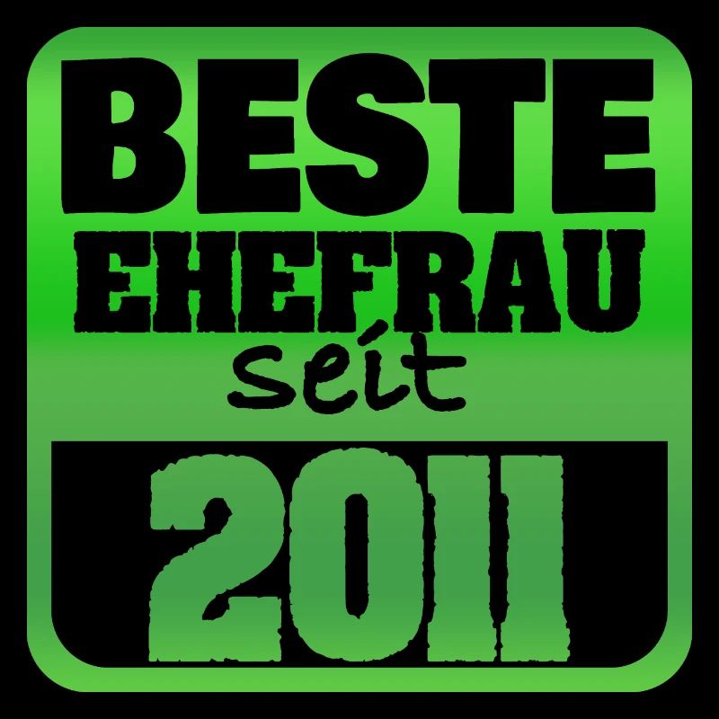 Femme 2011