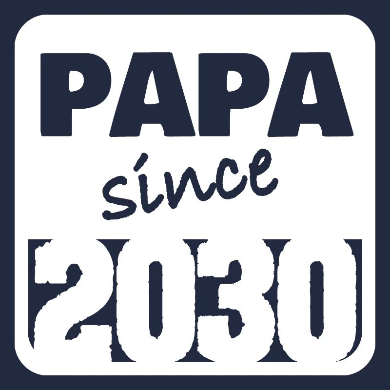 Vater 2030
