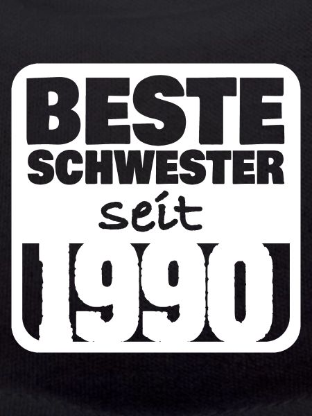 1990