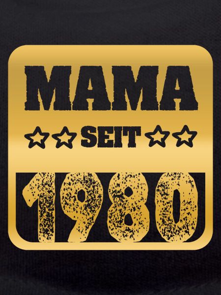 1980