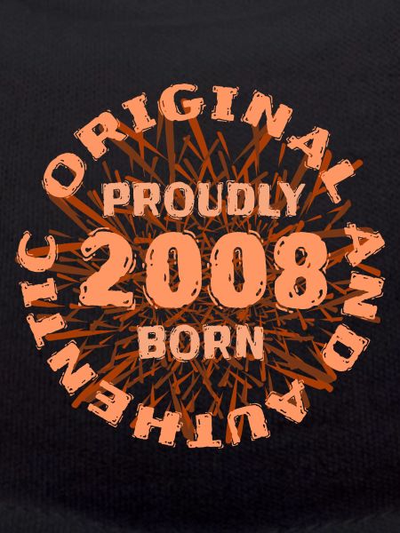2008