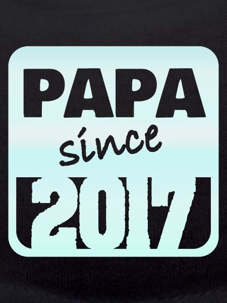 2017