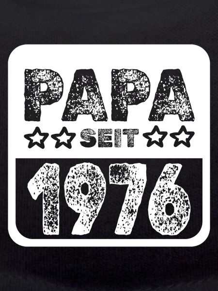 1976