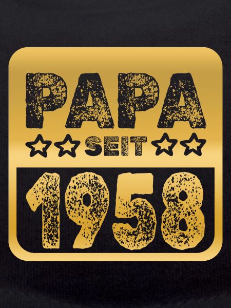 1958