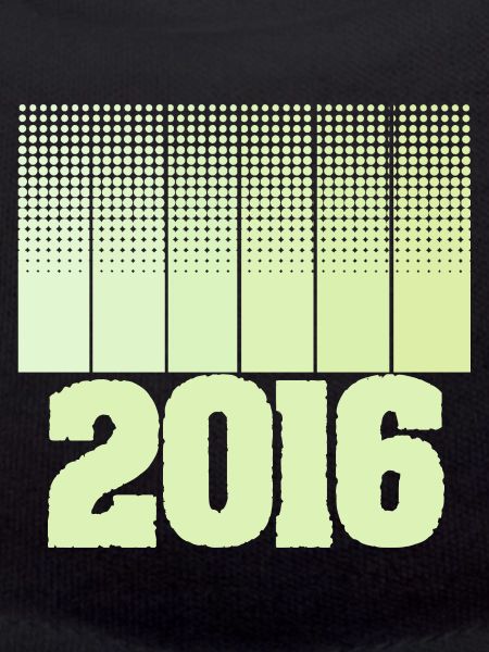 Jeu 2016