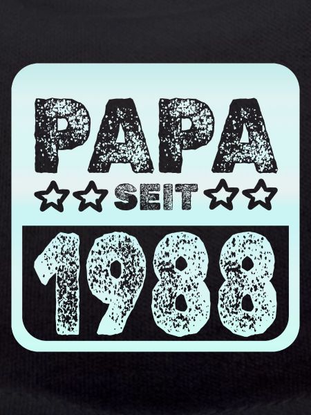 1988 1988