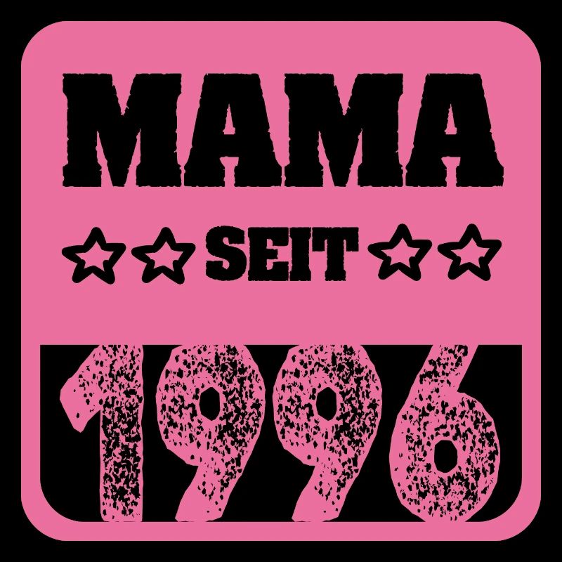 1996