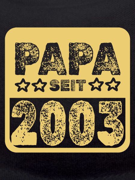 2003 2003