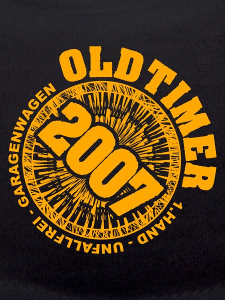 Brother 2007