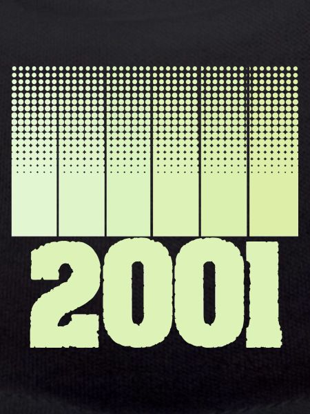 2001