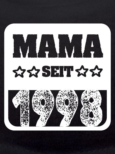 1998