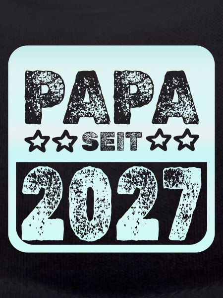 Dad 2027