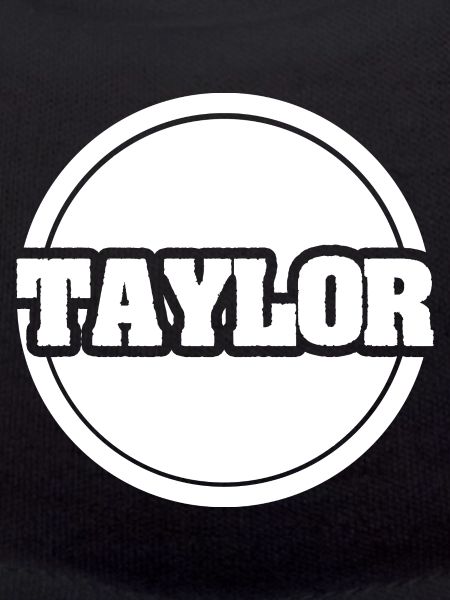 Taylor