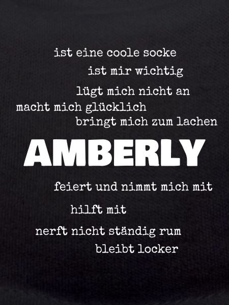 Amberly