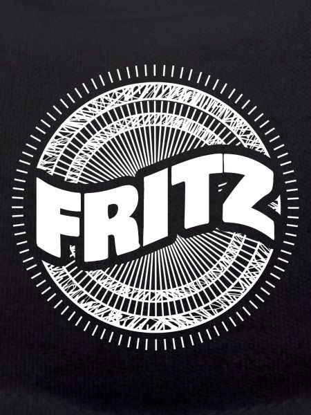 Gift idea Fritz