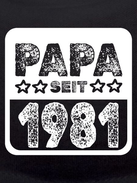 1981