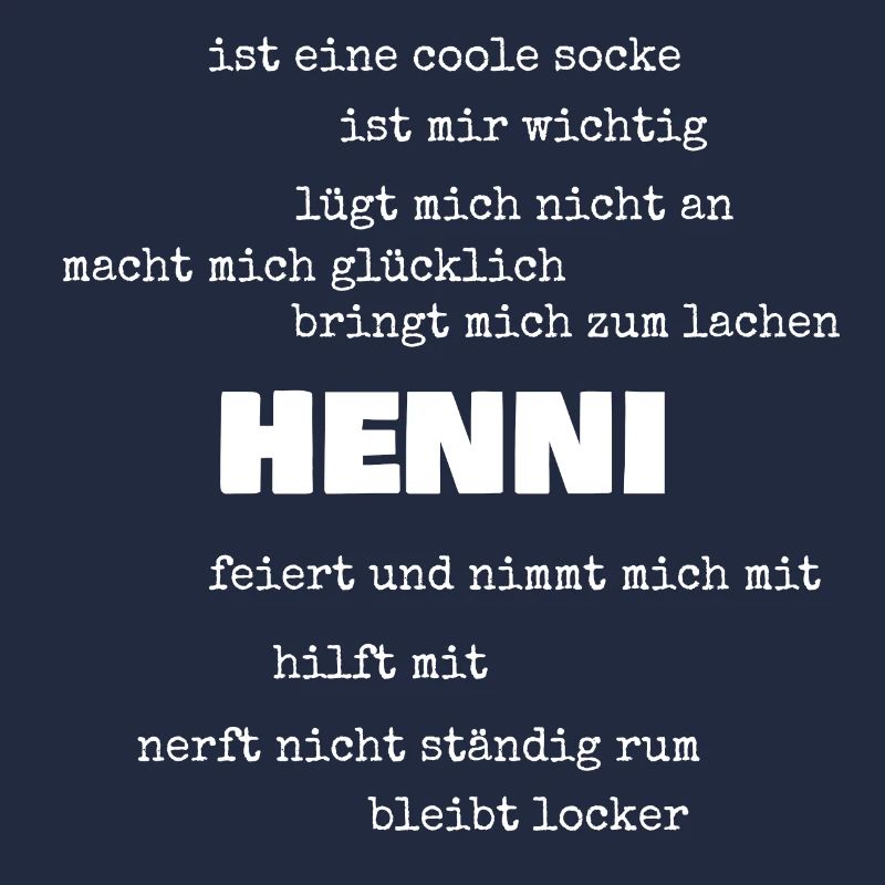 Henni