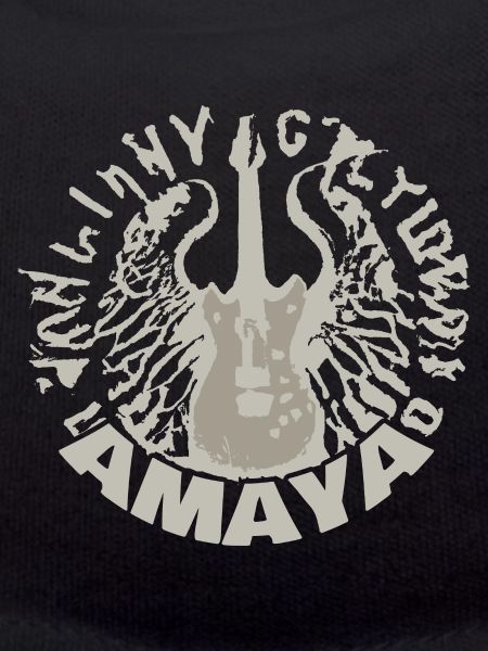 Amaya