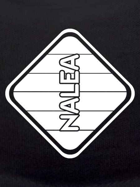 First name Nalea