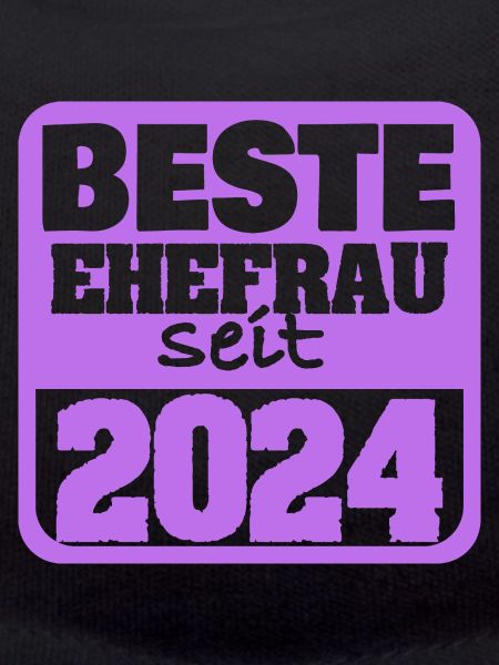 2024