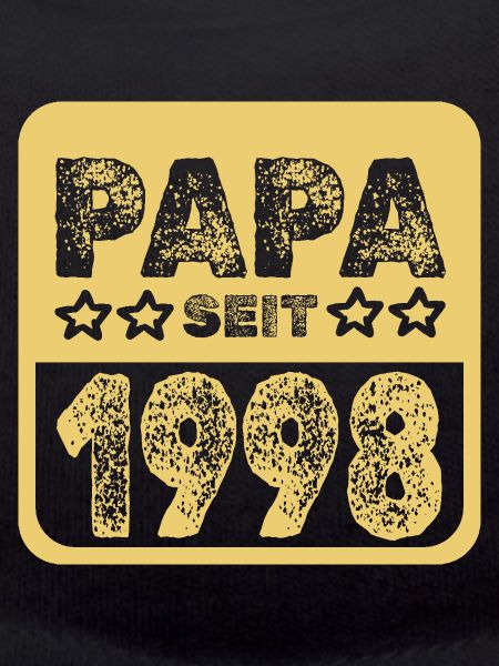 since 1998