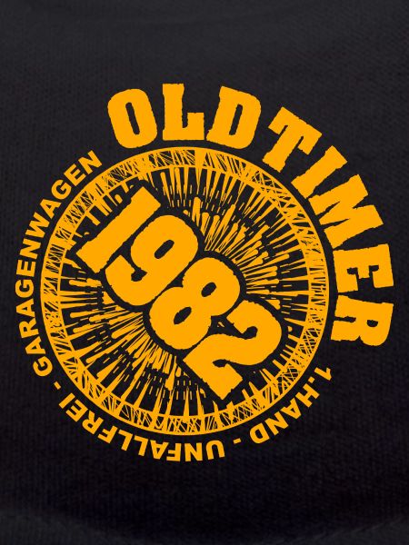 Brother 1982