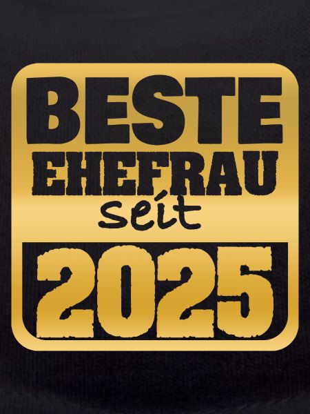2025