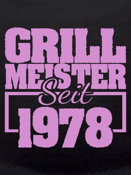 1978