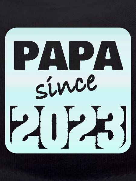 Papa 2023