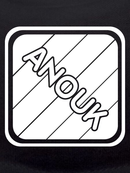 Anouk