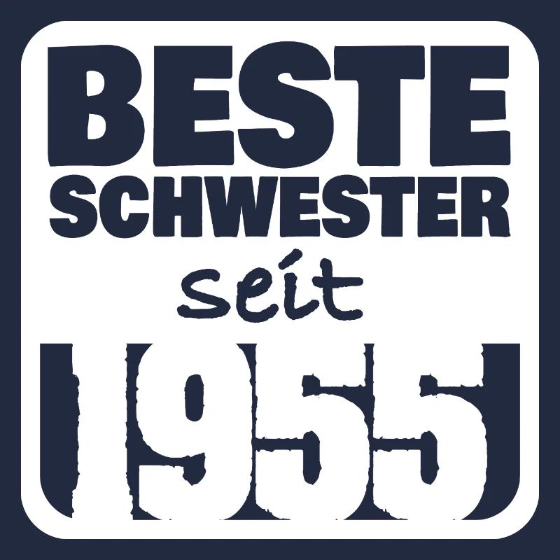 1955