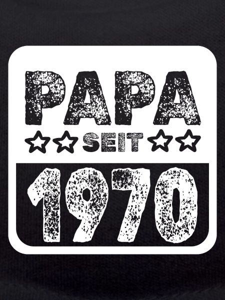 1970 1970