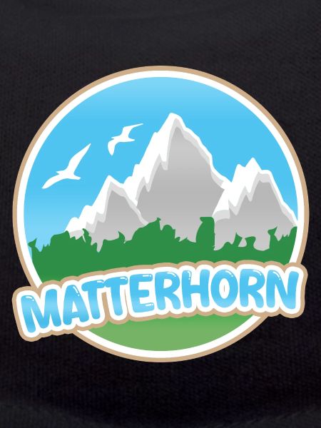 Matterhorn