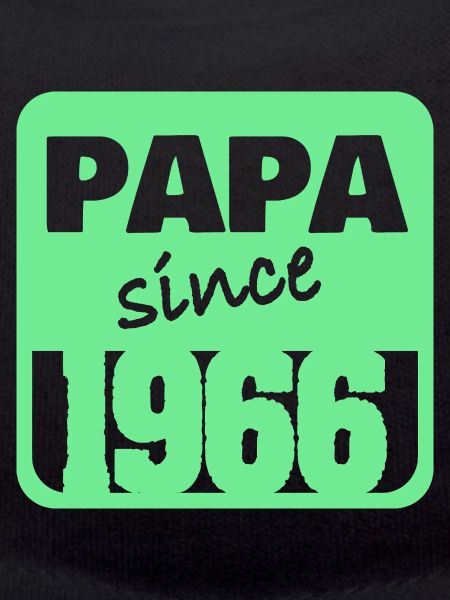 1966