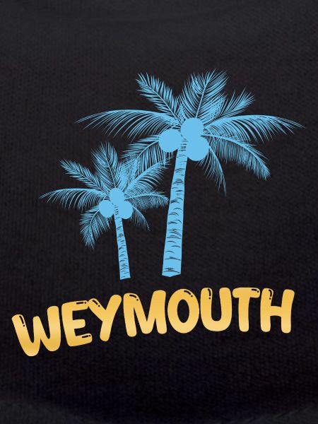 Weymouth Weymouth