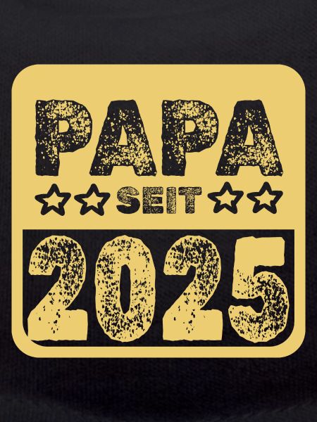 2025