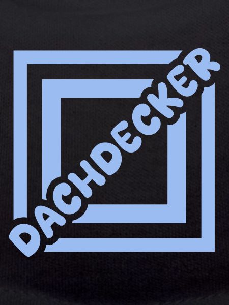 Dachdecker