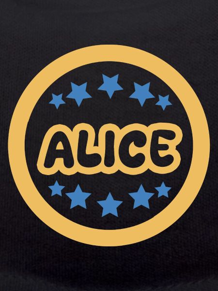 Alice
