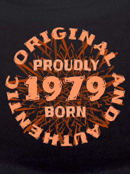 1979