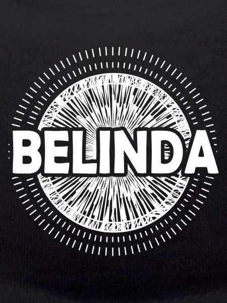 Idée cadeau Belinda