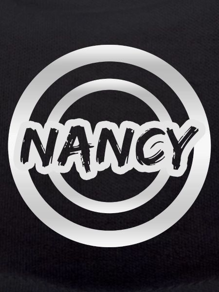 Gift Nancy