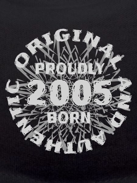 2005